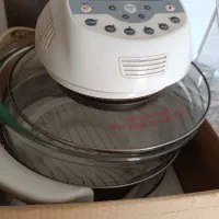 هواپز سون استار آلمانی