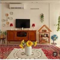 اجاره-روزانه-منزل