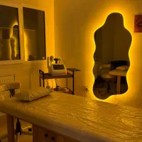 فروش تخت فیشیال و ماساژ