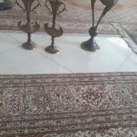 دکوری برنز