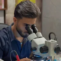 تعمیرات تخصصی موبایل و نرم افزار