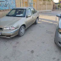 دوو سیلو 81