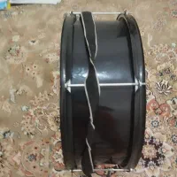طبل|درام و پرکاشن|کاشمر, |دیوار
