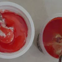 اکواریوم ۱۲۰ لیتری شیشه خَم کاملاً سالم قیمت ۲۵۰۰