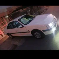پارس 93|خودرو سواری و وانت|فردیس, فرامرزیه|دیوار