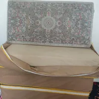 بالشت فرشی|رختخواب، بالش، پتو|تهران, آبشار|دیوار