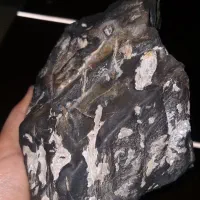 کارشناسی سنگ های قیمتی و جواهری