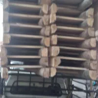 تخته بنایی، تخته قالی، نردبان چوبی، تخته روسی