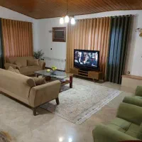 اجاره سویت آپارتمان سعادت آباد