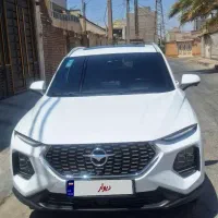 هایما 8 s