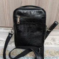 کیف دوشی