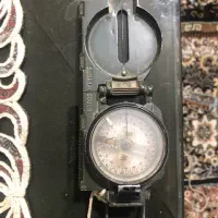 قطب نما مگنتی مدل ۱۹۸۰