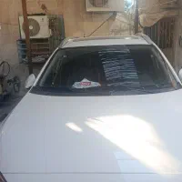 ایکس ۲۲پرو دندهای