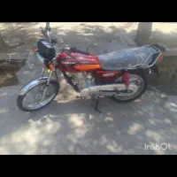 موتور کاربرات ۱۴۰۰
