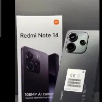 فروش نوت ۱۴