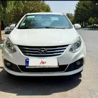 جک j4