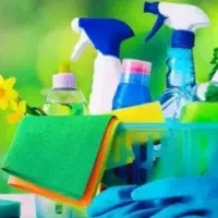 شرکت نظافتچی لیان