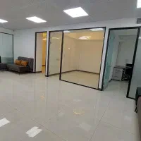 ۱۳۵ متر ۴ خواب طبقه ششم سند اداری برج الوند