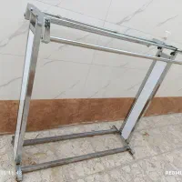 رگال