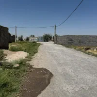 زمین-محصور-متناسب-باغچه-300متر-باغ-معروف-باغمعروف