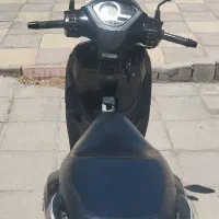 لاکی 180