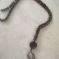 گردنی چوبی کاردستی اسم پدر روش