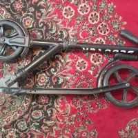 اسکوتر رجال