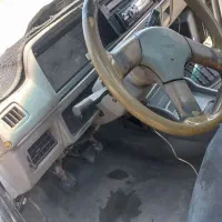 مزدا ۲۰۰۰