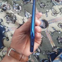 گوشی هواوی Y9 S