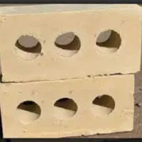 اجر سه گل