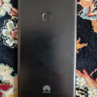 گوشی هواوی y6 prime 2018