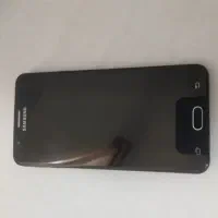 سامسونگ j5 پریم