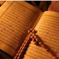 در کتاب تضمینی