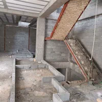 نیروی کار یا شاگرد جوشکاری