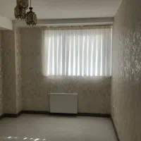 آپارتمان آپارتمان بلوار صیاد شیرازی