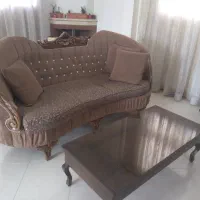 فروش میزومبل