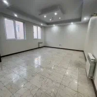 60 متر * پارکینگ * تک واحدی * باغ خزانه