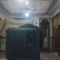 گوشی