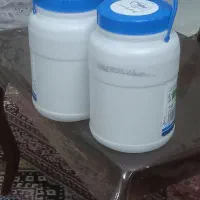 قوطی یا دبه ماست