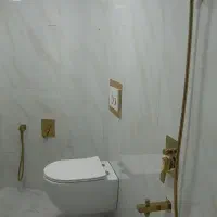 تاسیسات بهمنی