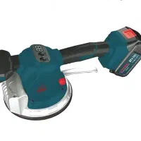 چکش ویبره استرانگ4020