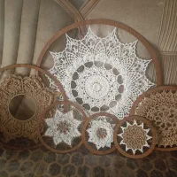 ماندلا