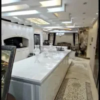 165متری-3-خواب-مستر-کلوزت-تک-واحدی