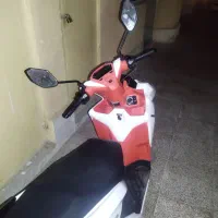 موتور