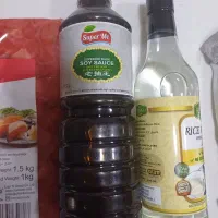 سوشی|خوردنی و آشامیدنی|بندر ماهشهر, |دیوار