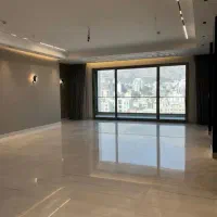 سالن-بزرگ-خوش-نقشه-تک-واحدی-تاپ-لوکیشن