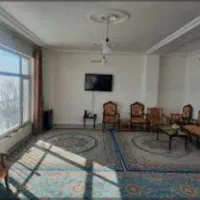 رهن و اجاره آپارتمان