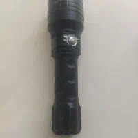 چراقوامریکایی