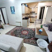 آپارتمان۴۳مترسبلان لشگرکرمان مجیدیه مسیل باختر