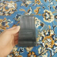 گوشی|موبایل|اصفهان, قهجاورستان|دیوار